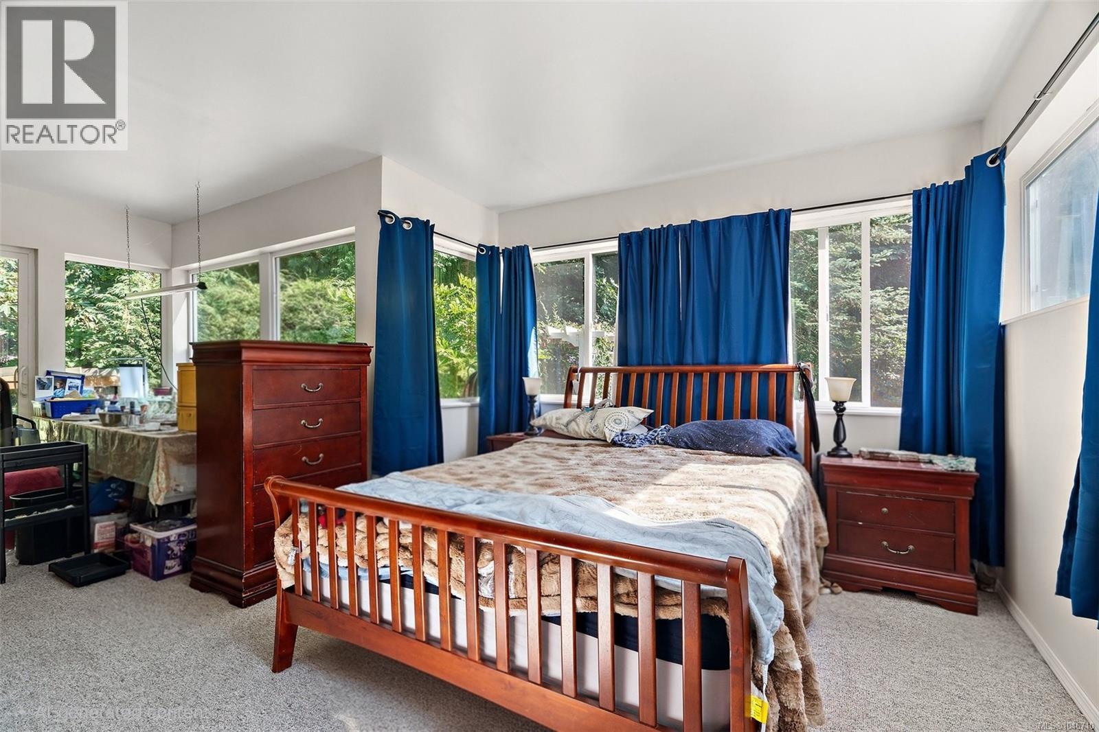2501 Fawn Rd - 22