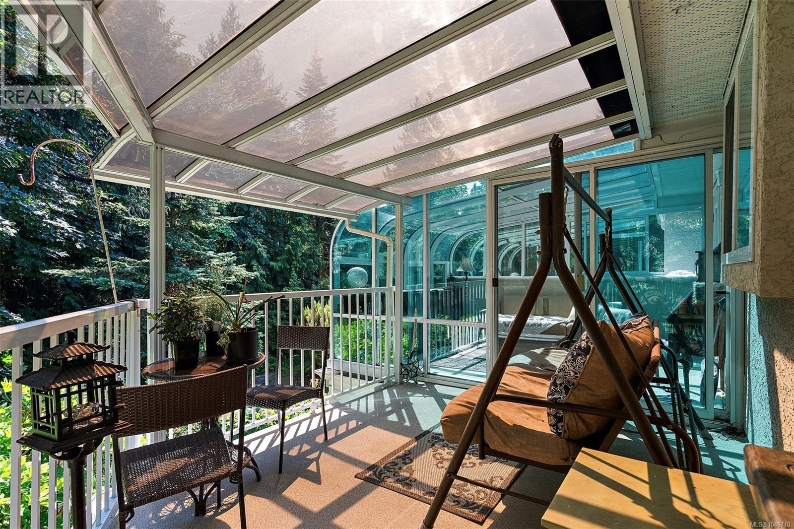 2501 Fawn Rd - 23
