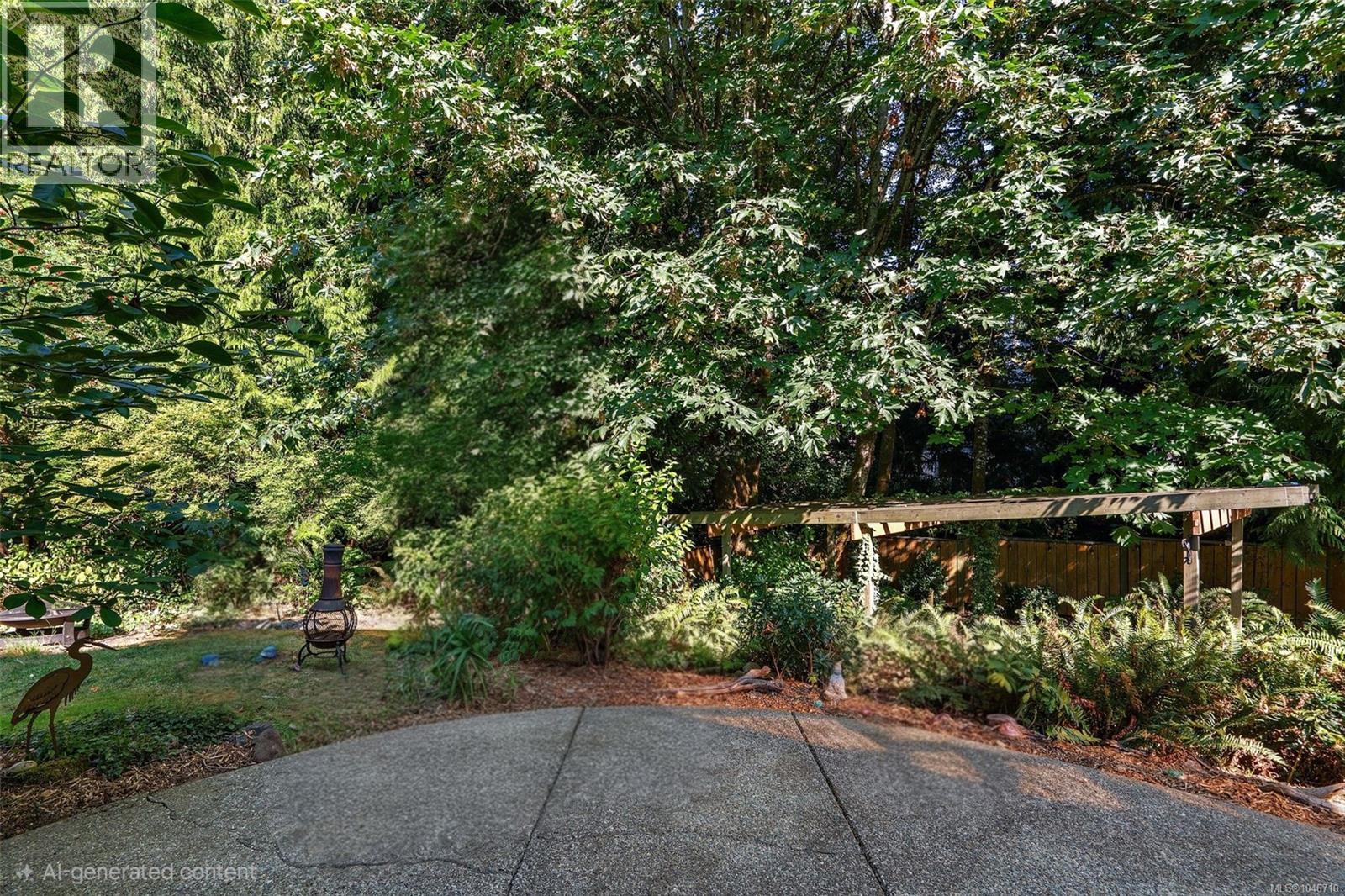 2501 Fawn Rd - 24