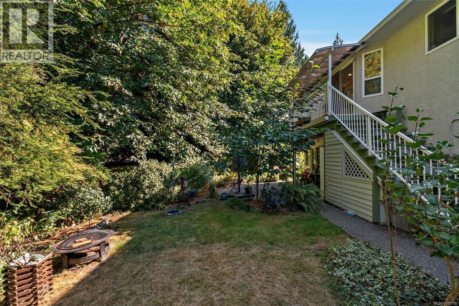 2501 Fawn Rd - Image 25