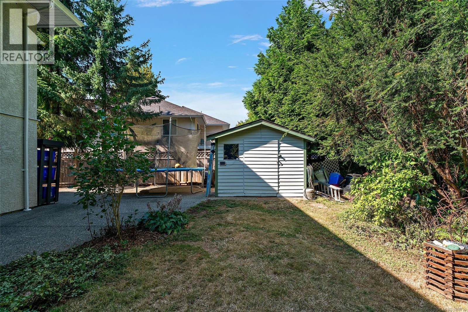 2501 Fawn Rd - 26