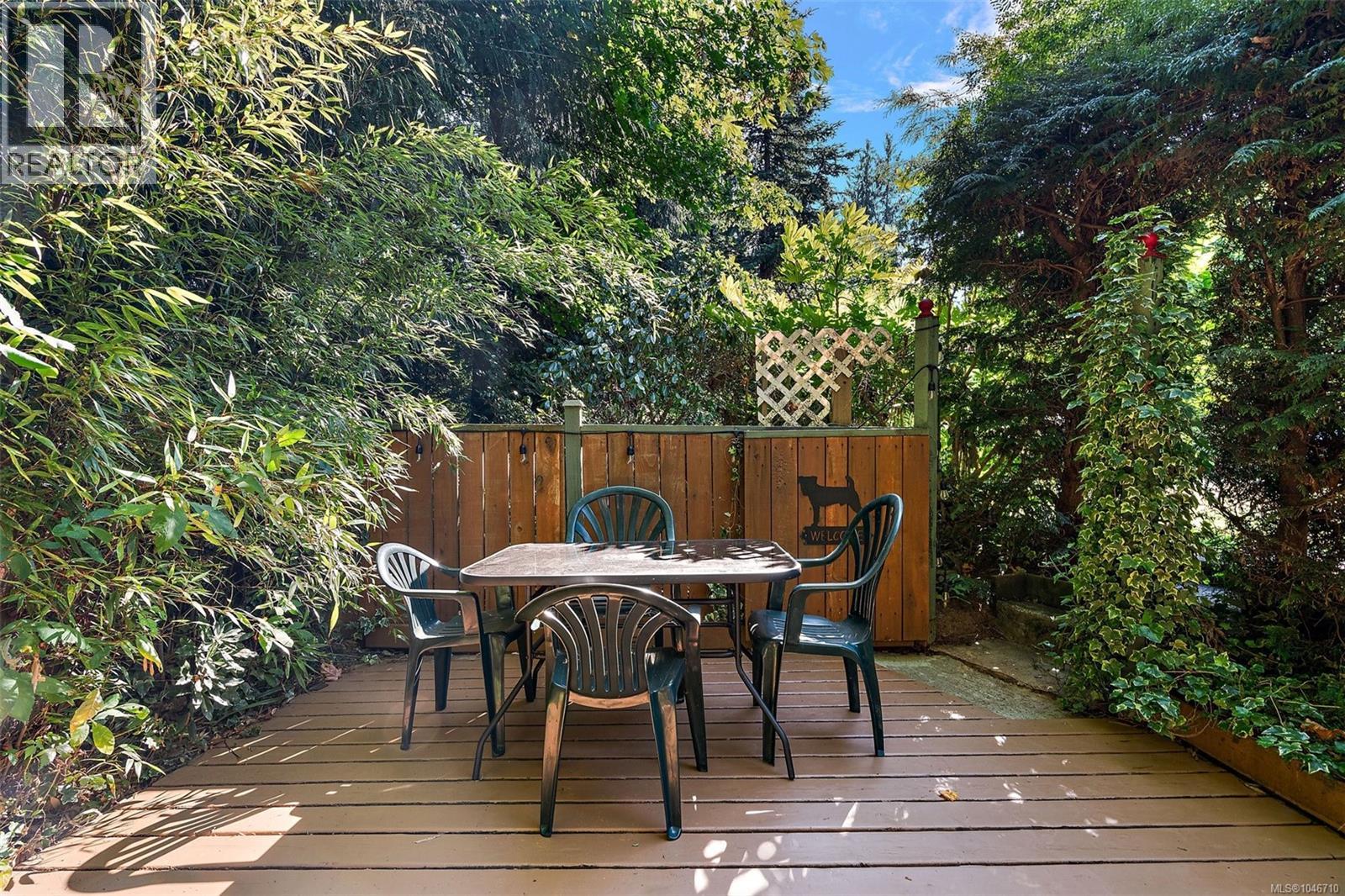 2501 Fawn Rd - Image 27