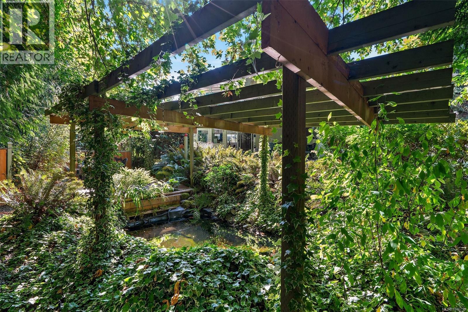 2501 Fawn Rd - 28
