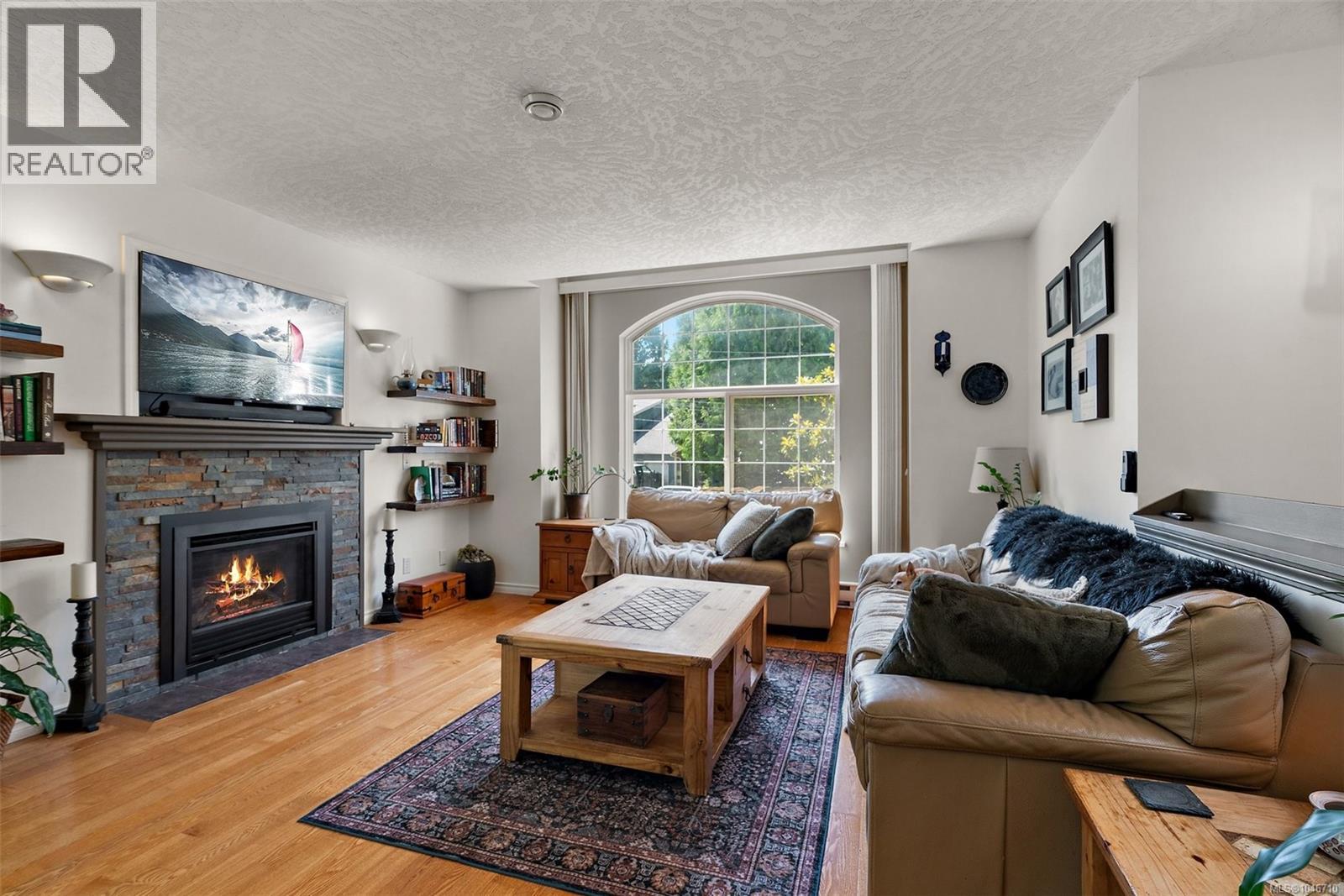 2501 Fawn Rd - 3