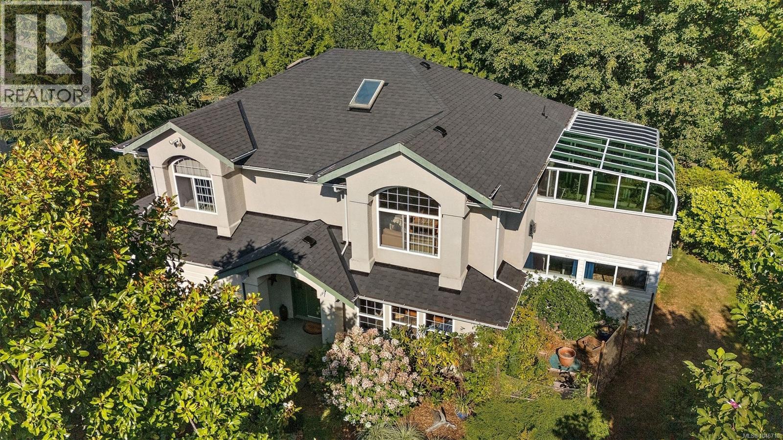 2501 Fawn Rd - 30