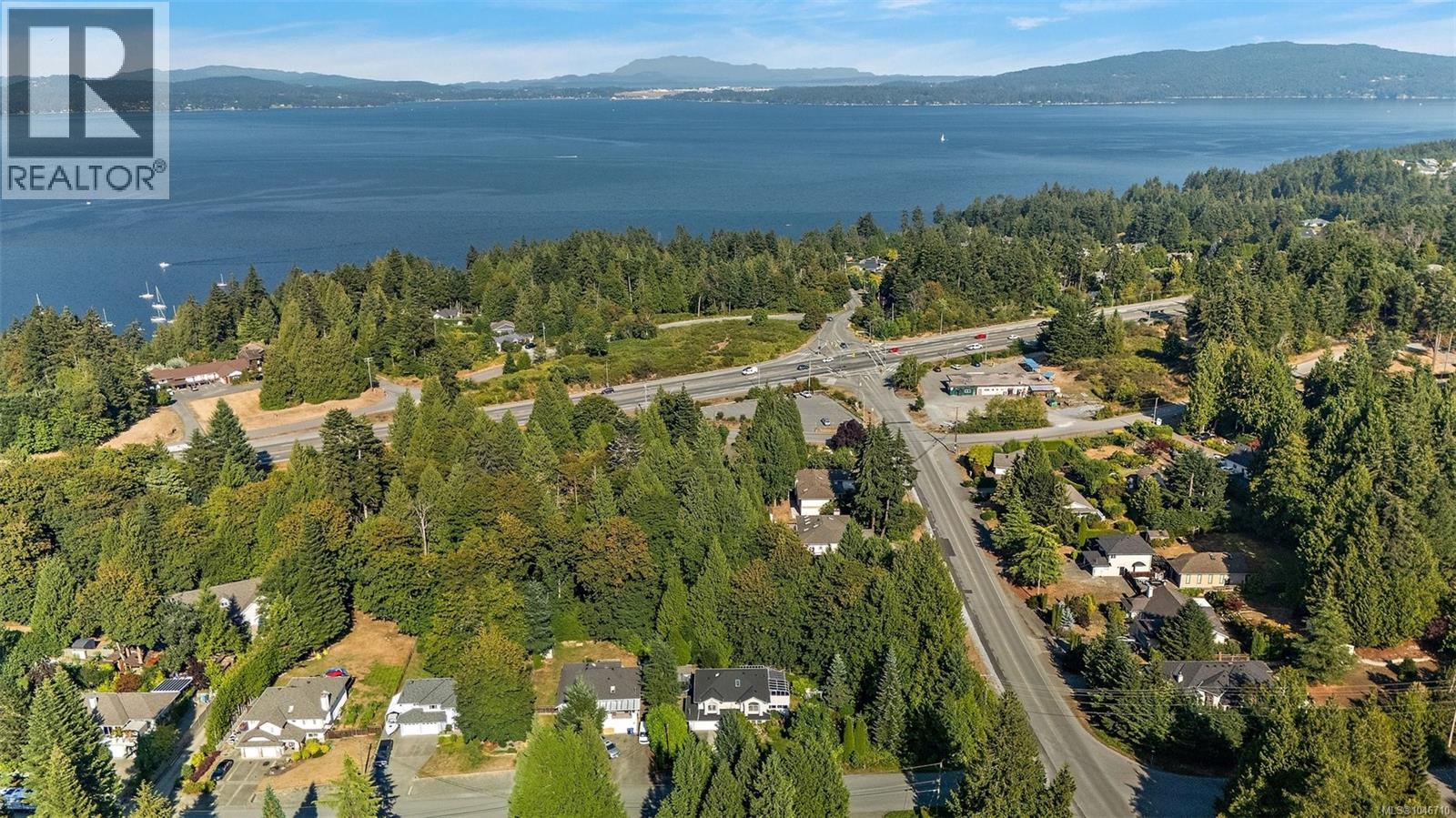 2501 Fawn Rd - 31