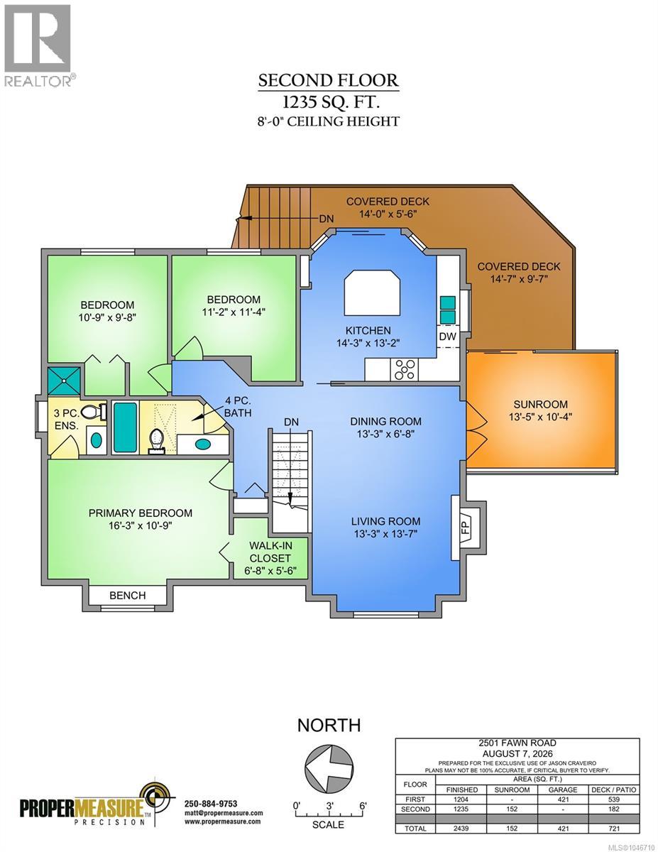 2501 Fawn Rd - 32