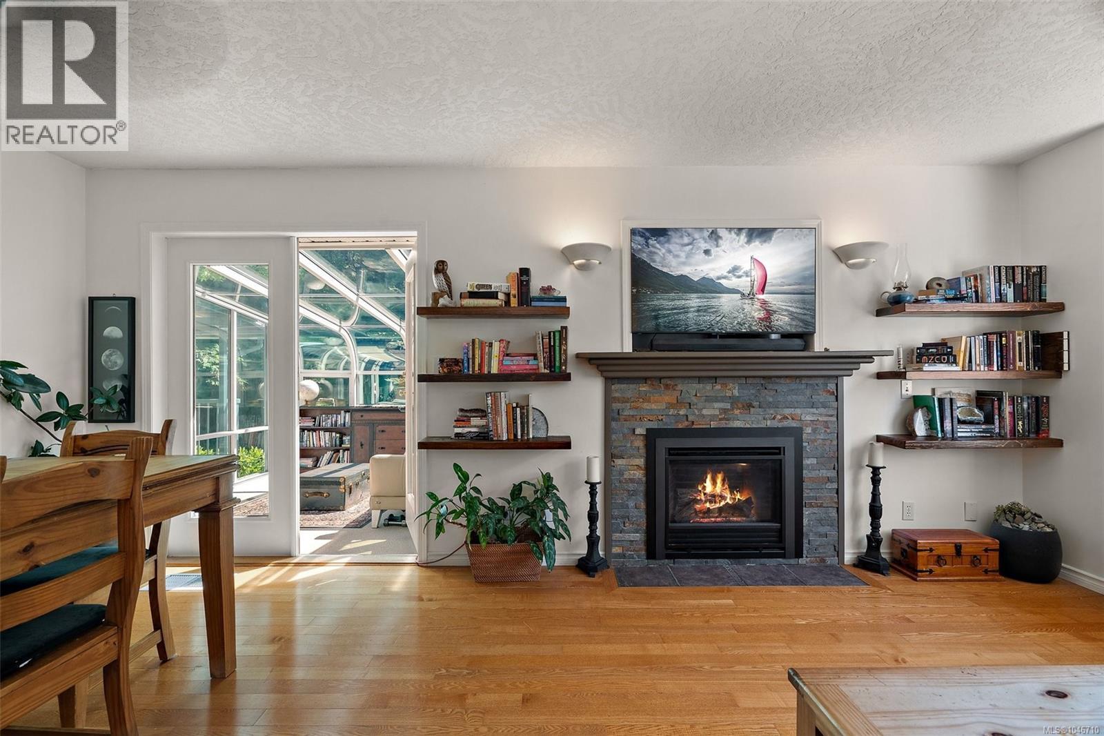 2501 Fawn Rd - Image 4