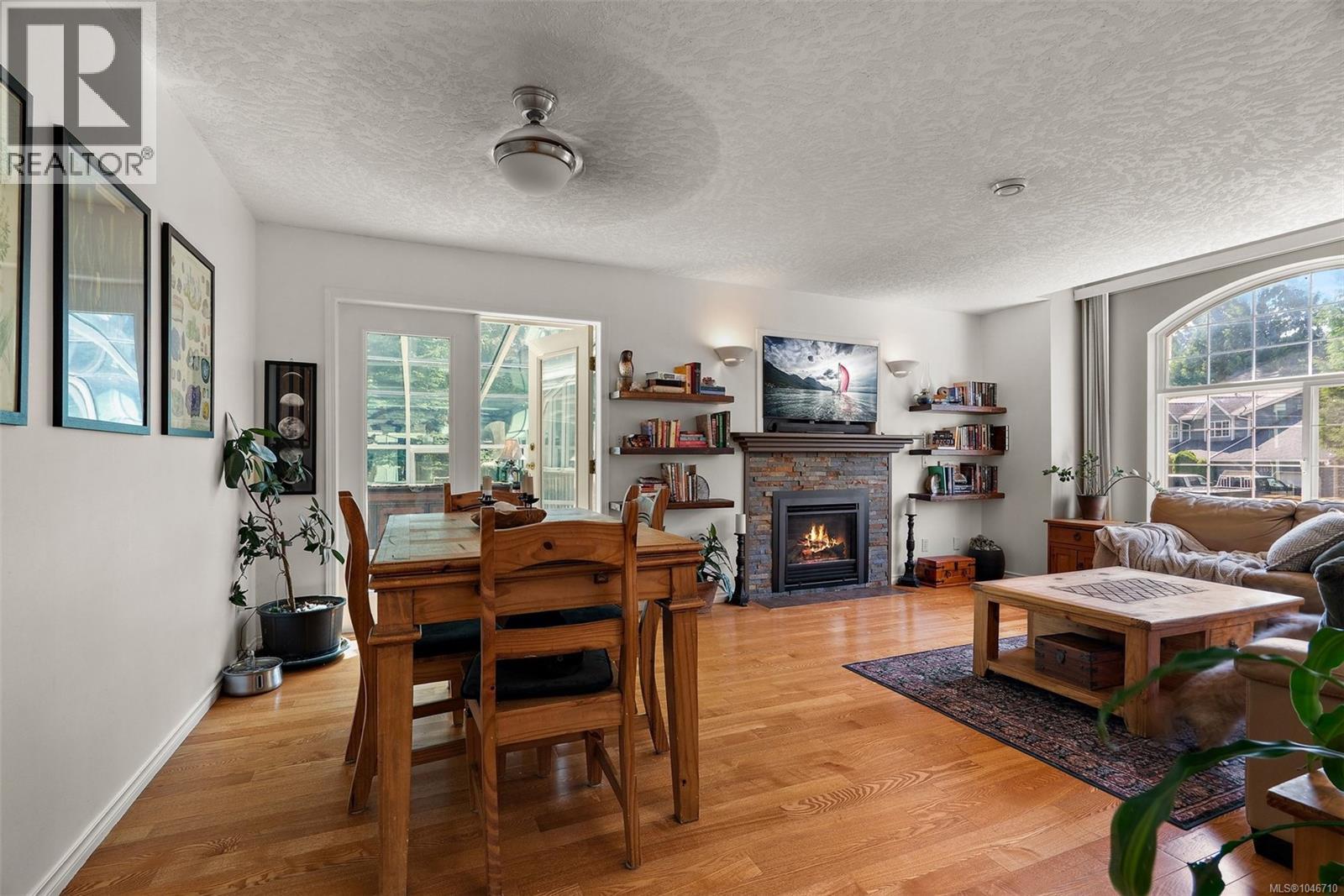 2501 Fawn Rd - 5