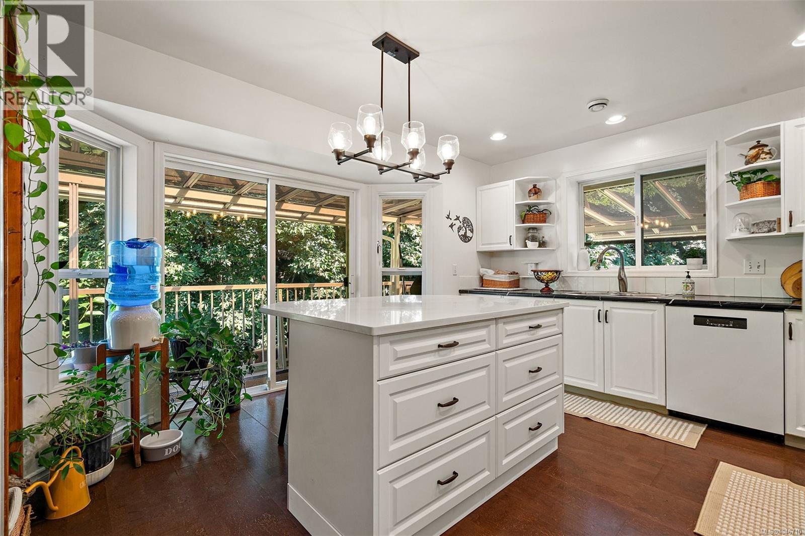 2501 Fawn Rd - 6