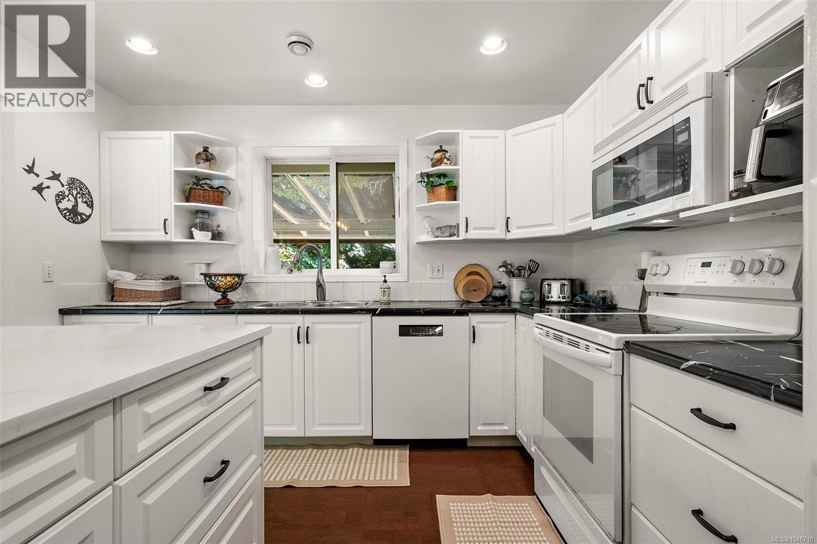 2501 Fawn Rd - Image 7