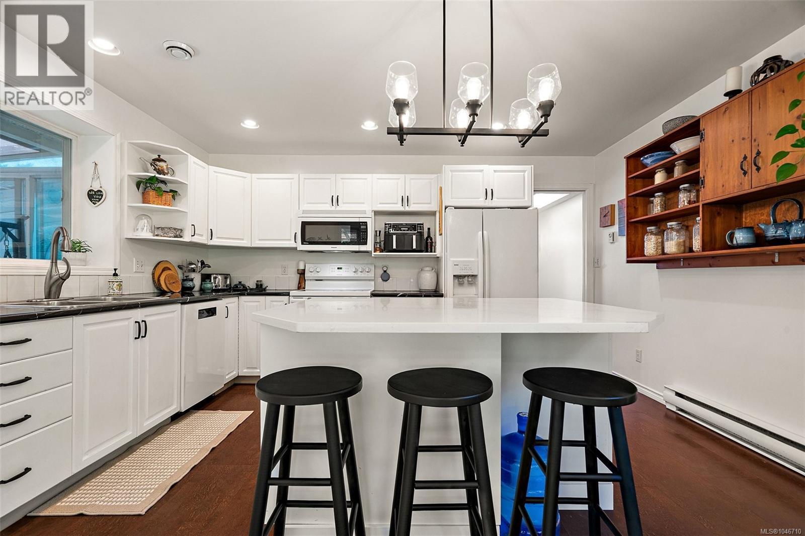 2501 Fawn Rd - 9