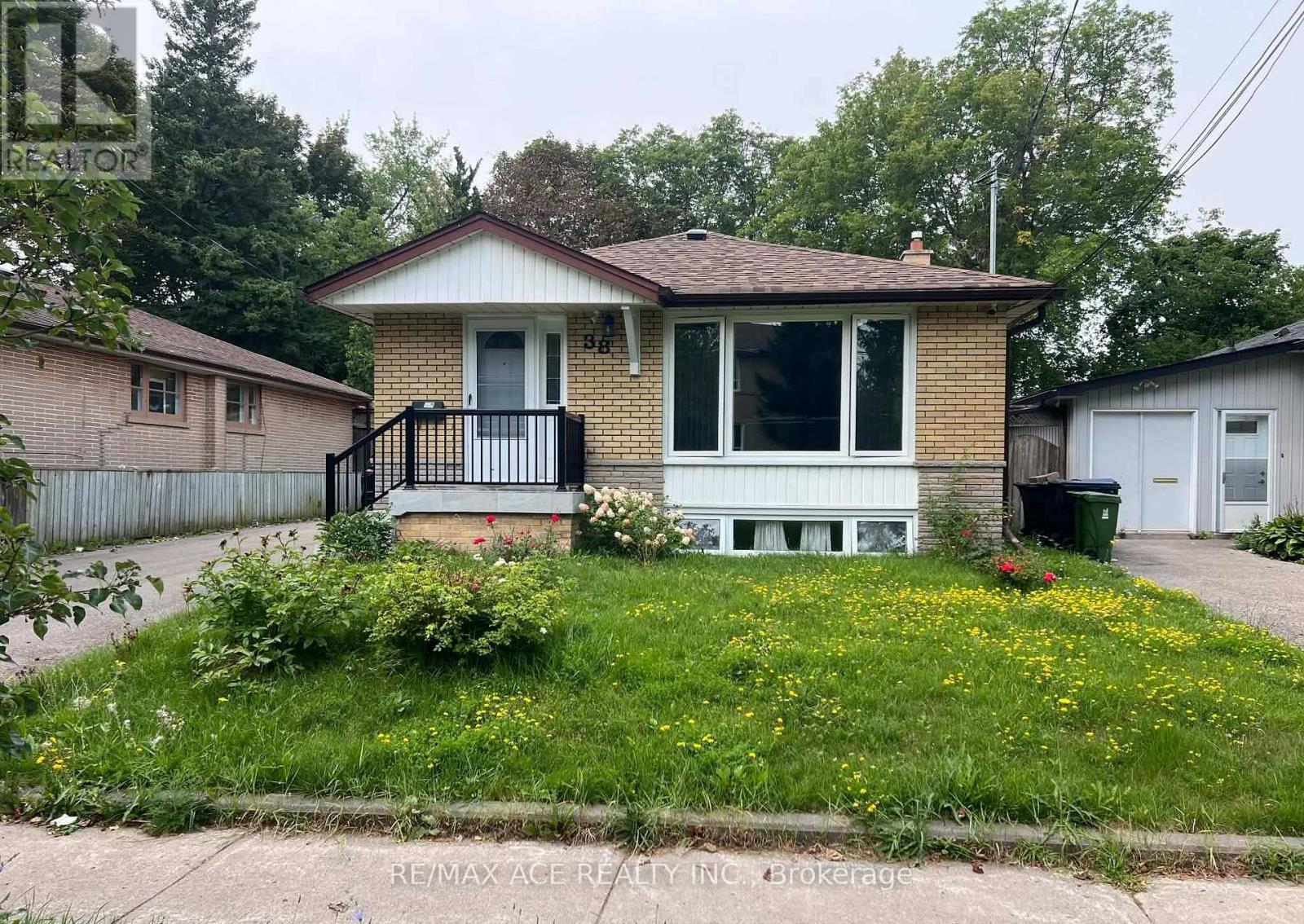 Photo of 38 Celeste Drive