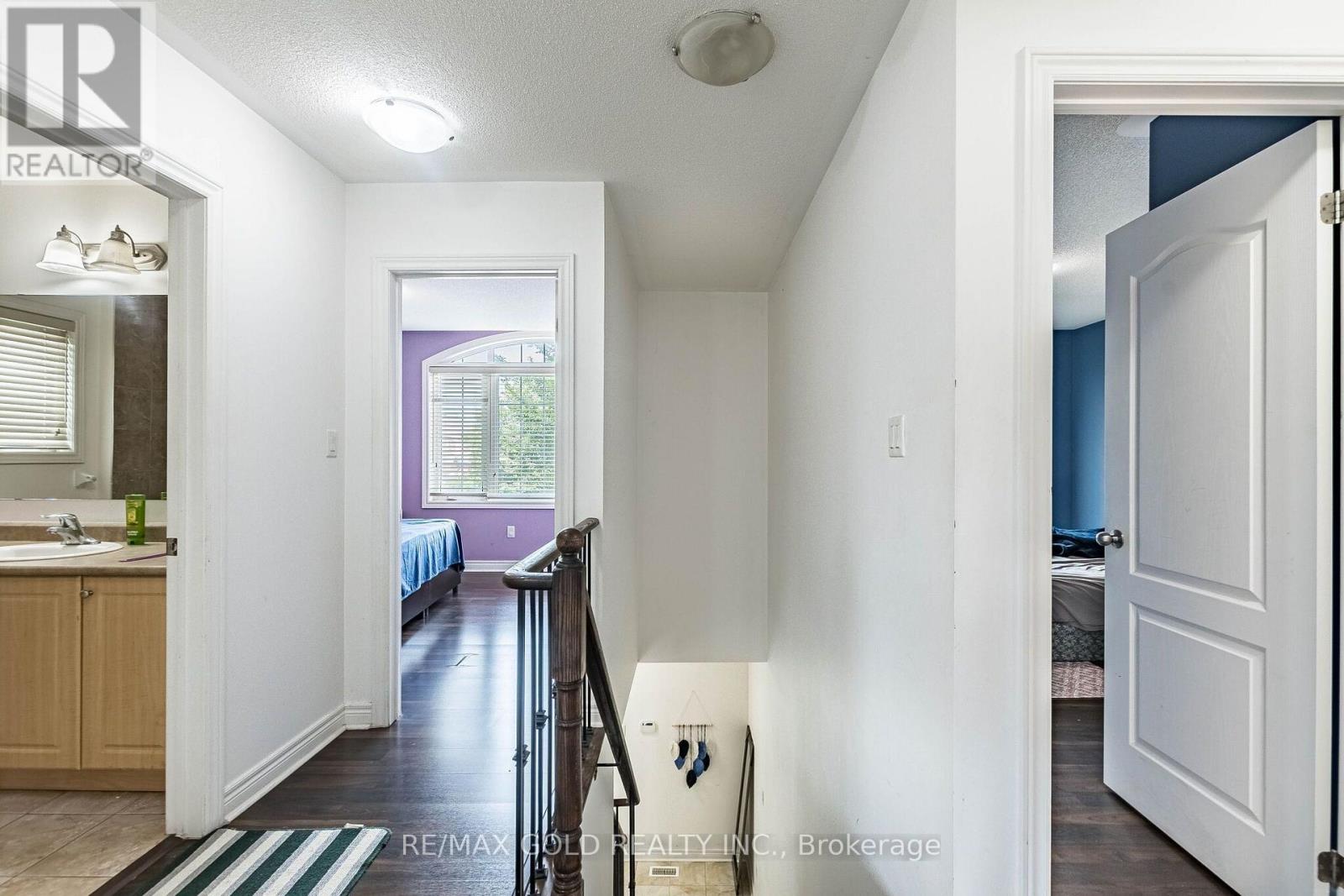5 DENALI CRESCENT - Image 19