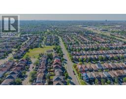 324 Edenbrook Hill Drive, Brampton, ON L7A2L3 Photo 39