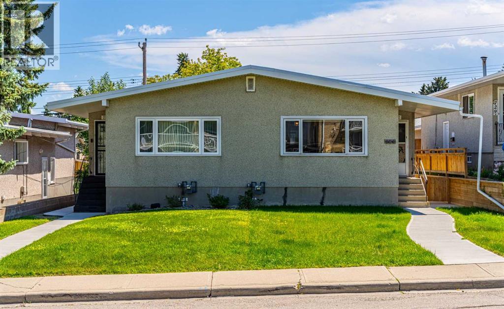 727 67 Avenue SW, Kingsland, Calgary photo 3