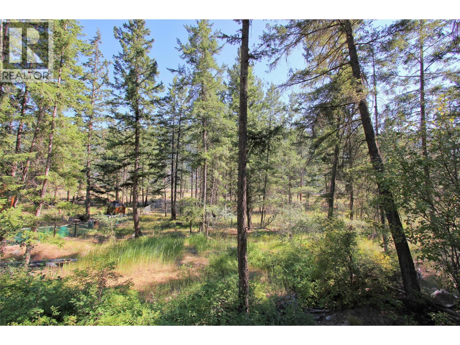 LOT 1 Old Hedley Road, Princeton
