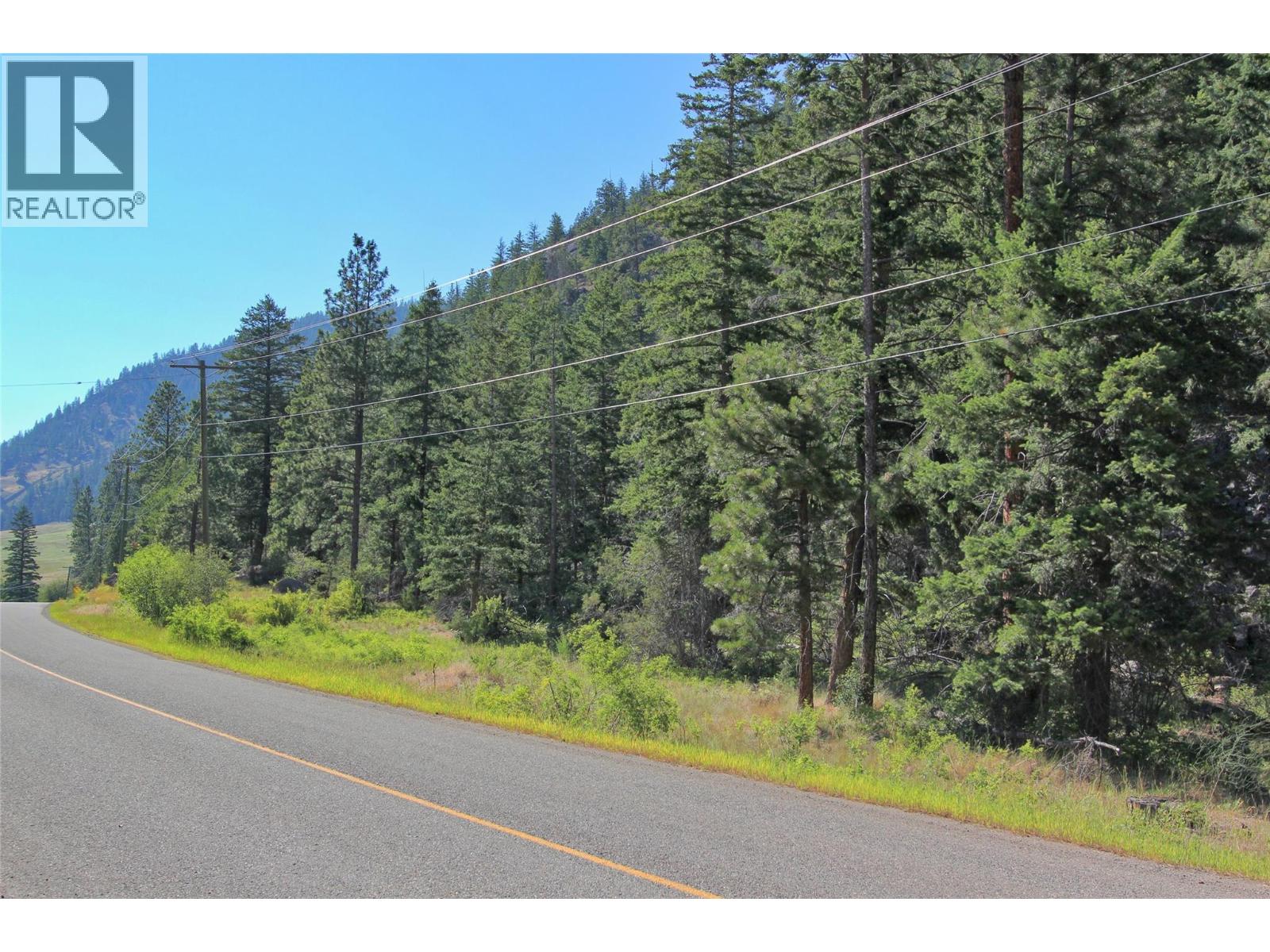 LOT 1 Old Hedley Road, Princeton
