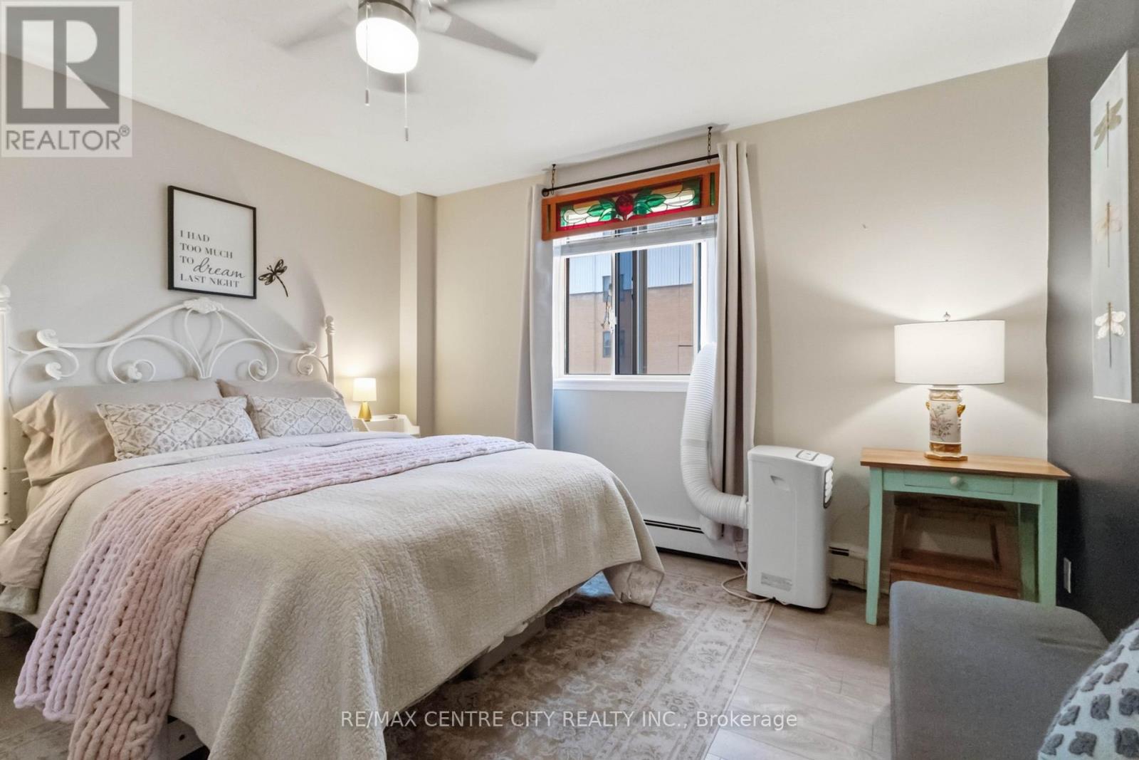 #405 440 CENTRAL AVENUE - Image 17