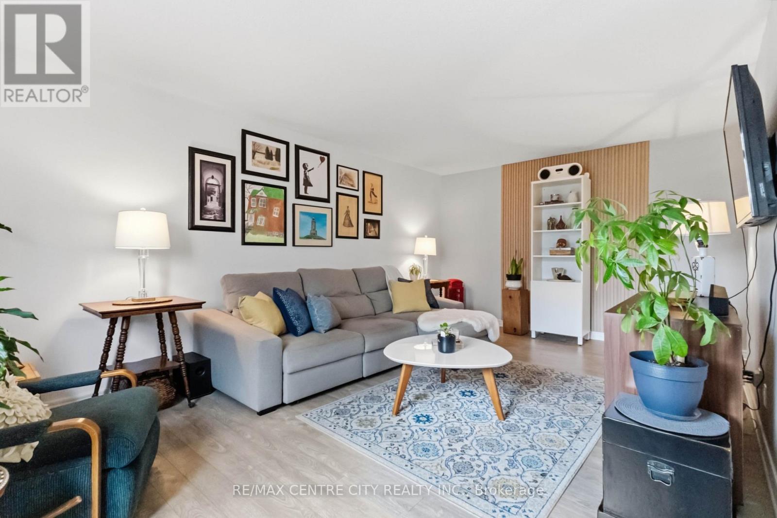 #405 440 CENTRAL AVENUE - Image 10