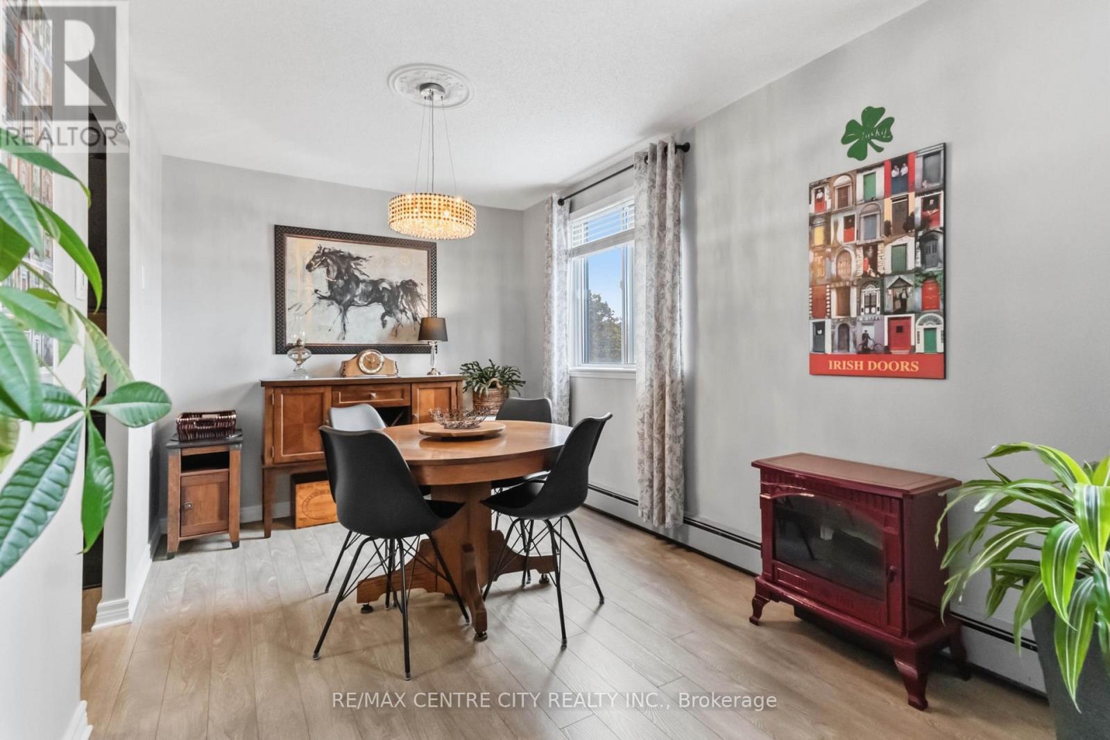 #405 440 CENTRAL AVENUE - Image 13