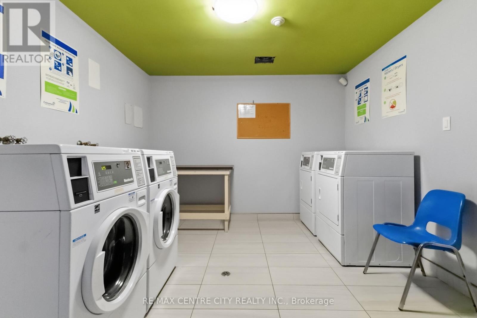 #405 440 CENTRAL AVENUE - Image 26