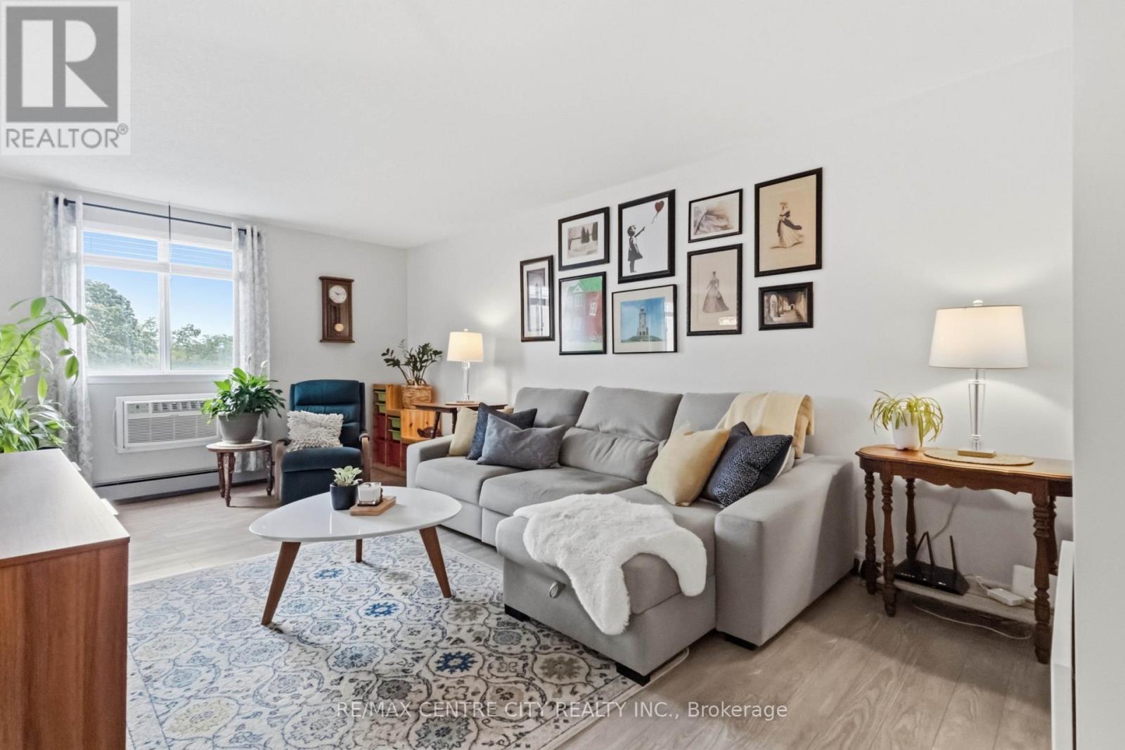 #405 440 CENTRAL AVENUE - Image 8