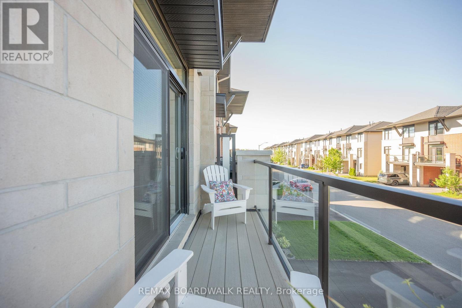 543 LABRADOR CRESCENT - Image 29