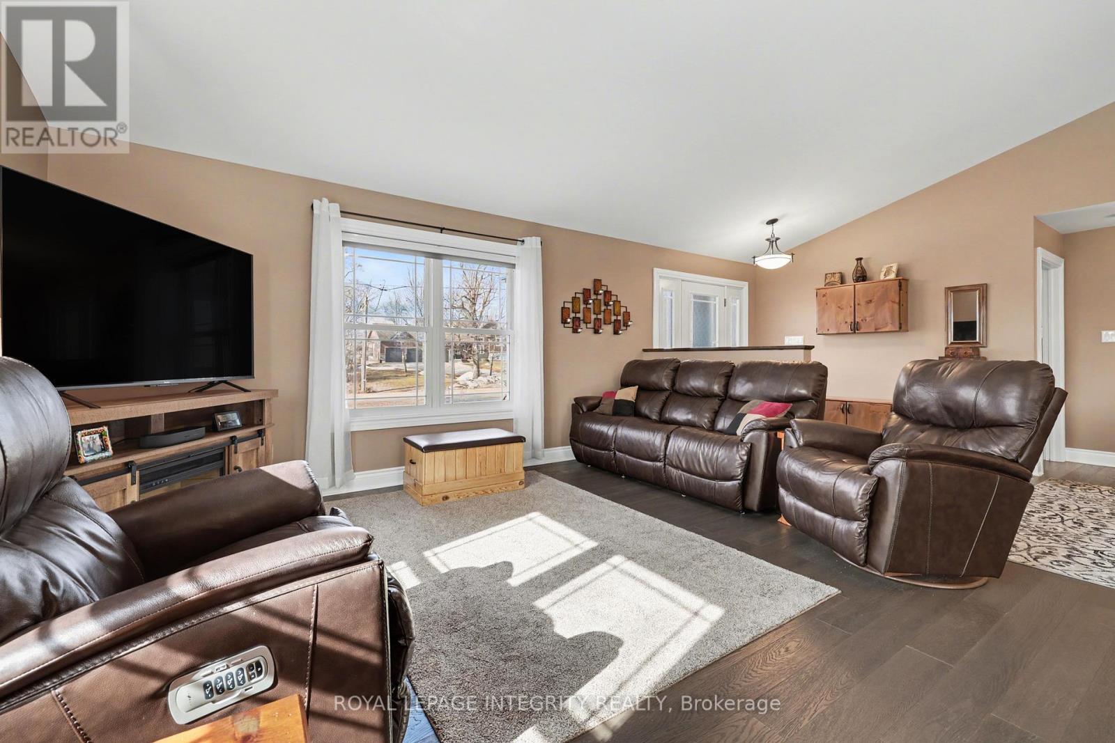 165 BRISTOW DRIVE - Image 14