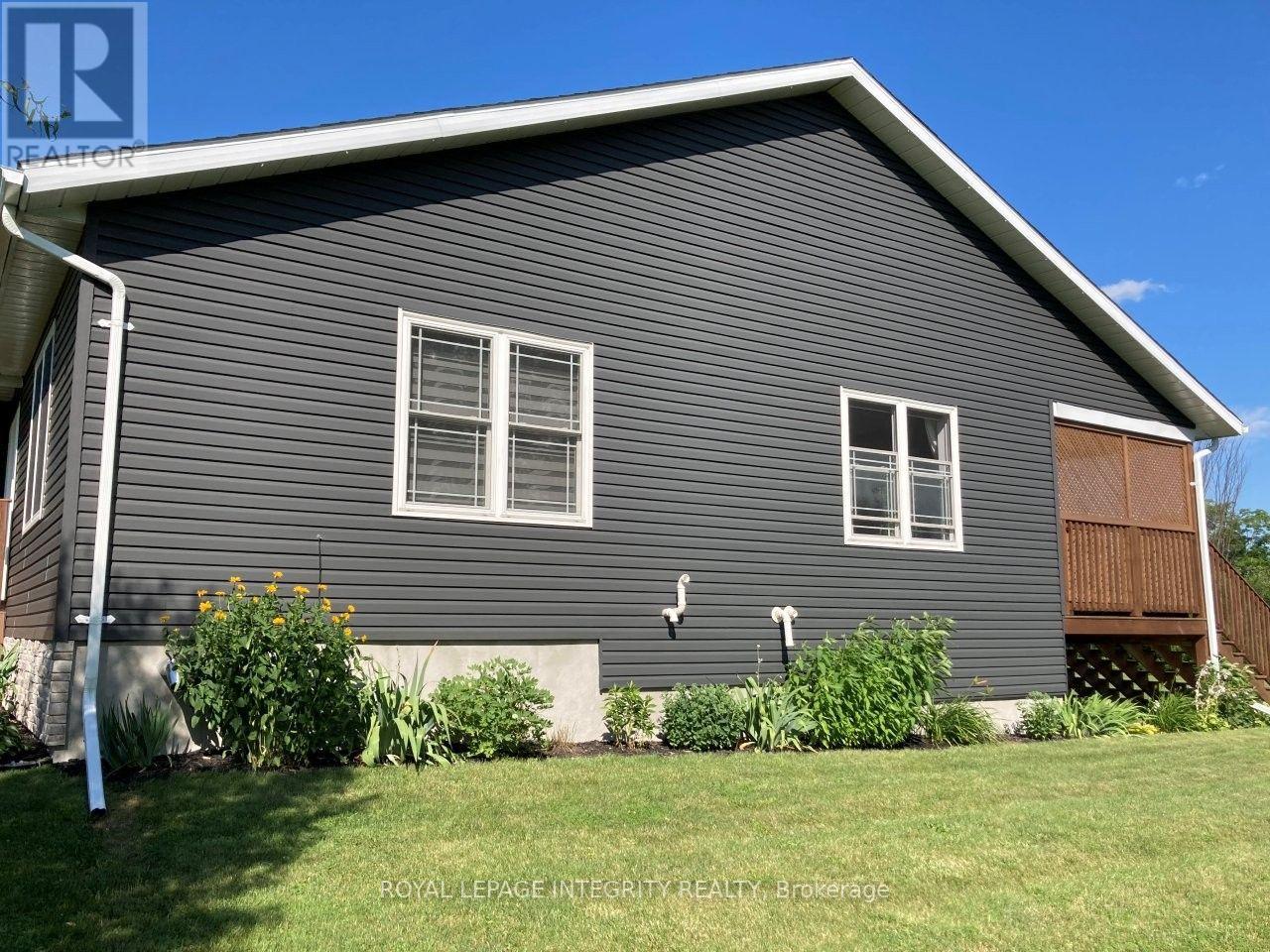165 BRISTOW DRIVE - Image 37