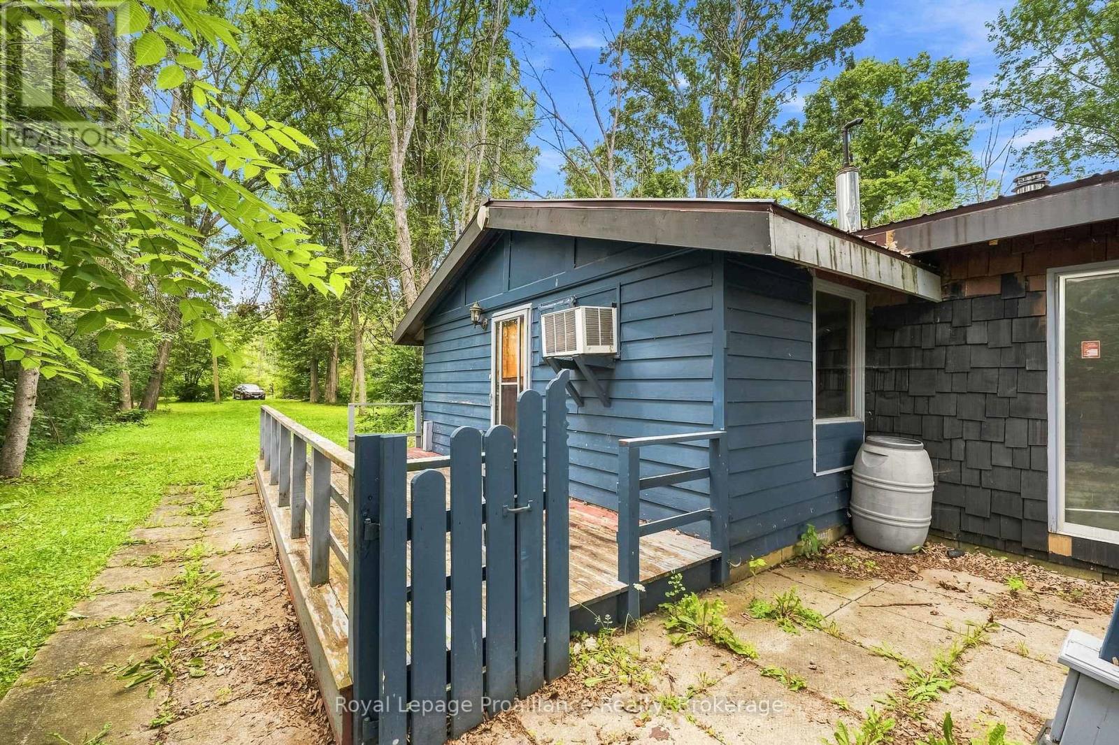 43 LAGUNA ROAD - Image 10
