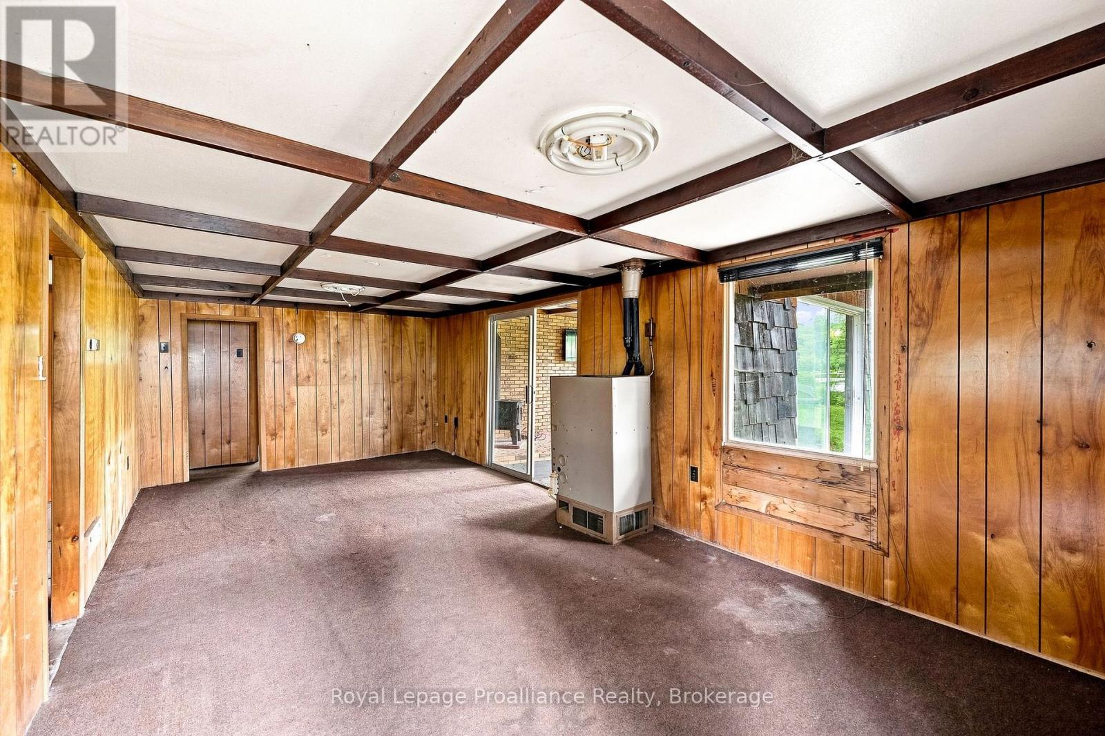 43 LAGUNA ROAD - Image 11