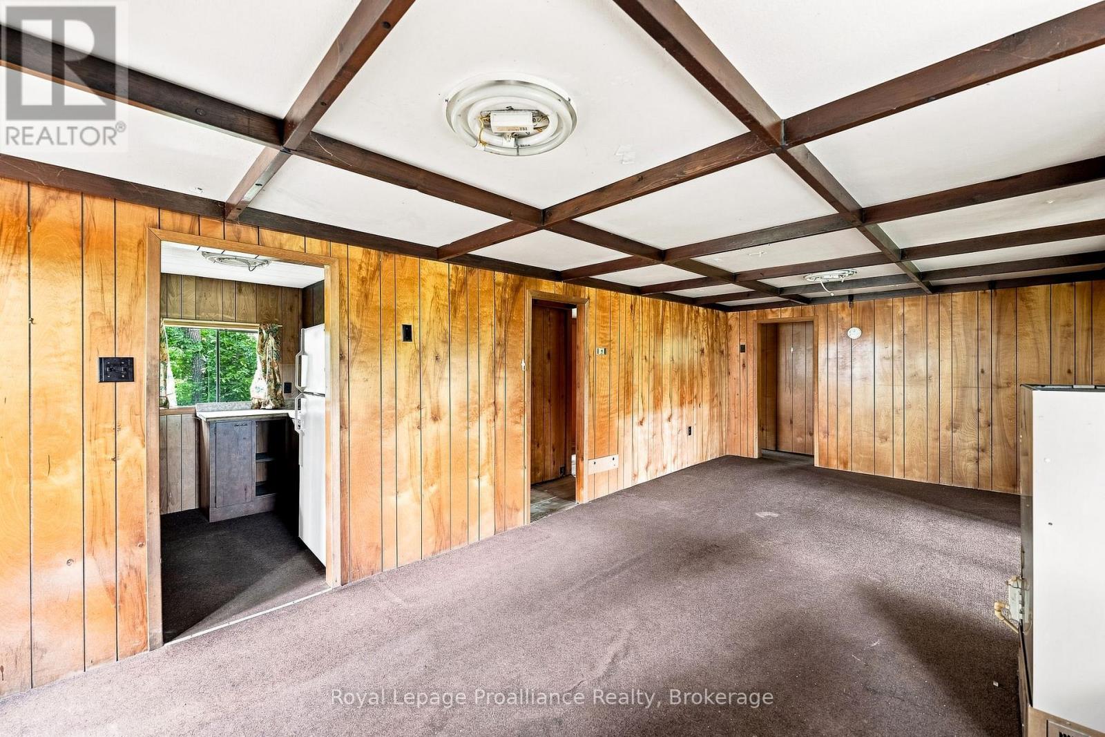 43 LAGUNA ROAD - Image 12