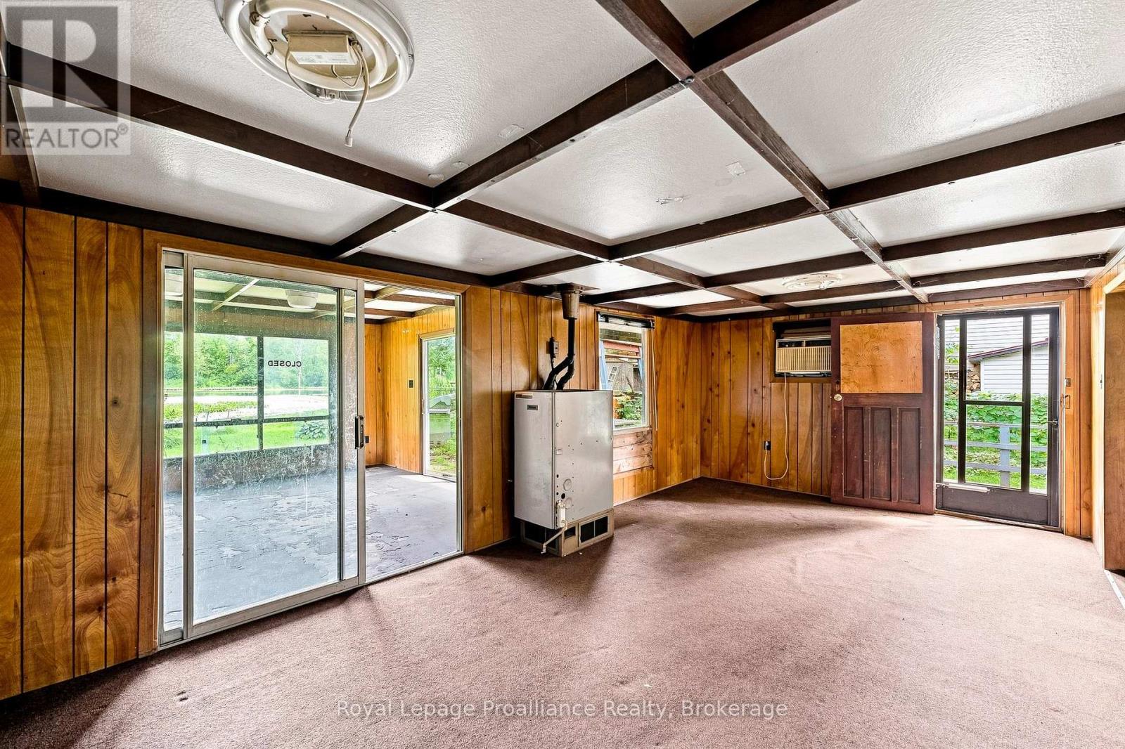 43 LAGUNA ROAD - Image 13