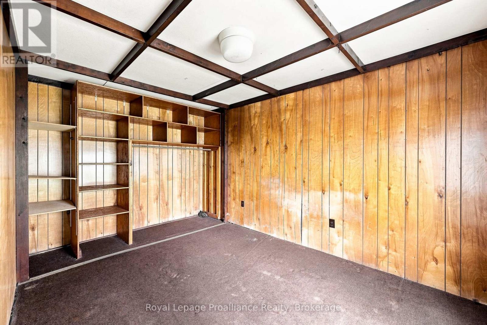 43 LAGUNA ROAD - Image 16