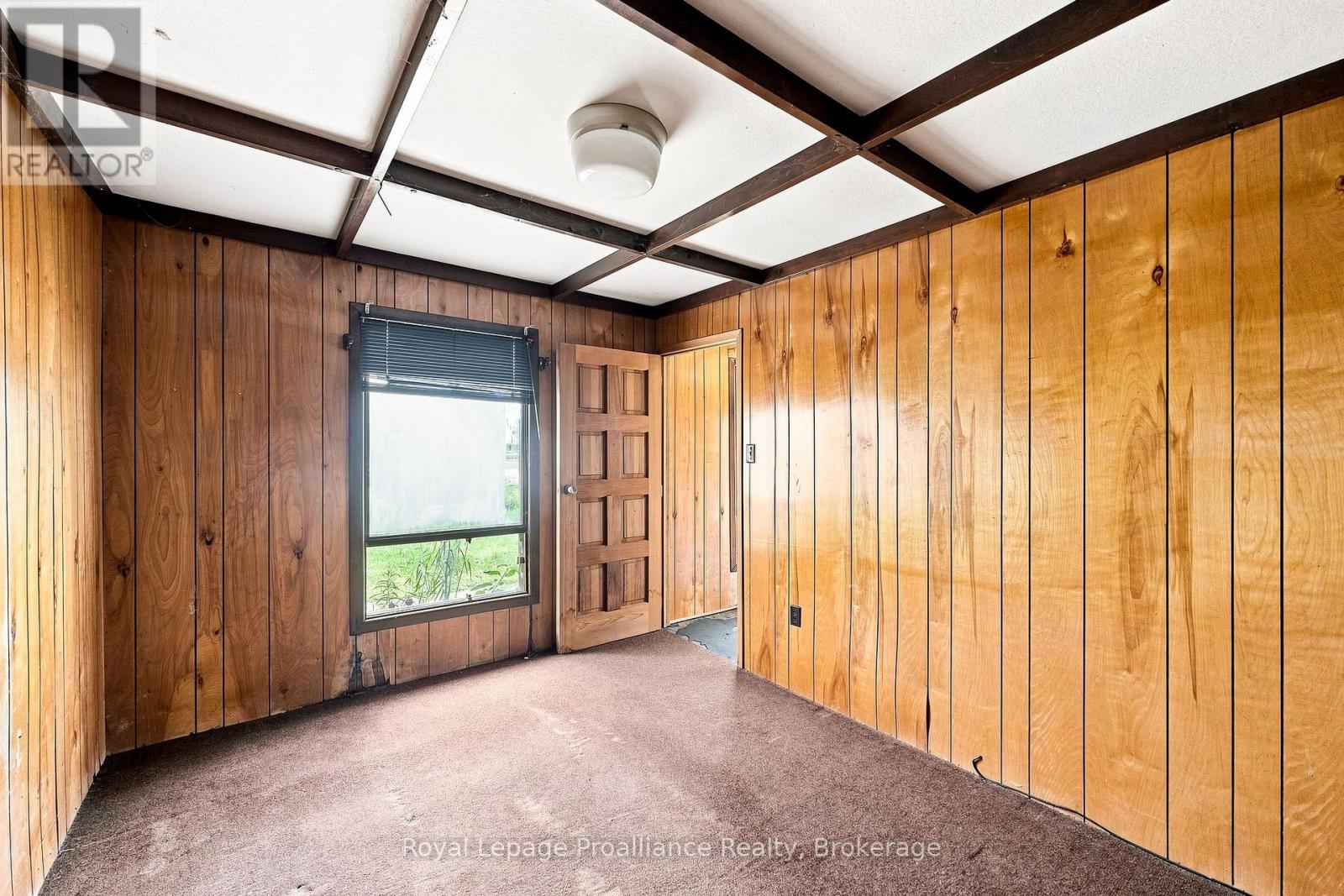 43 LAGUNA ROAD - Image 17