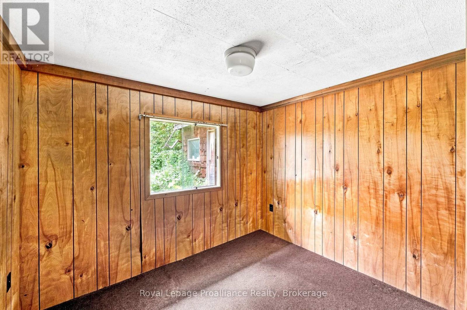43 LAGUNA ROAD - Image 21