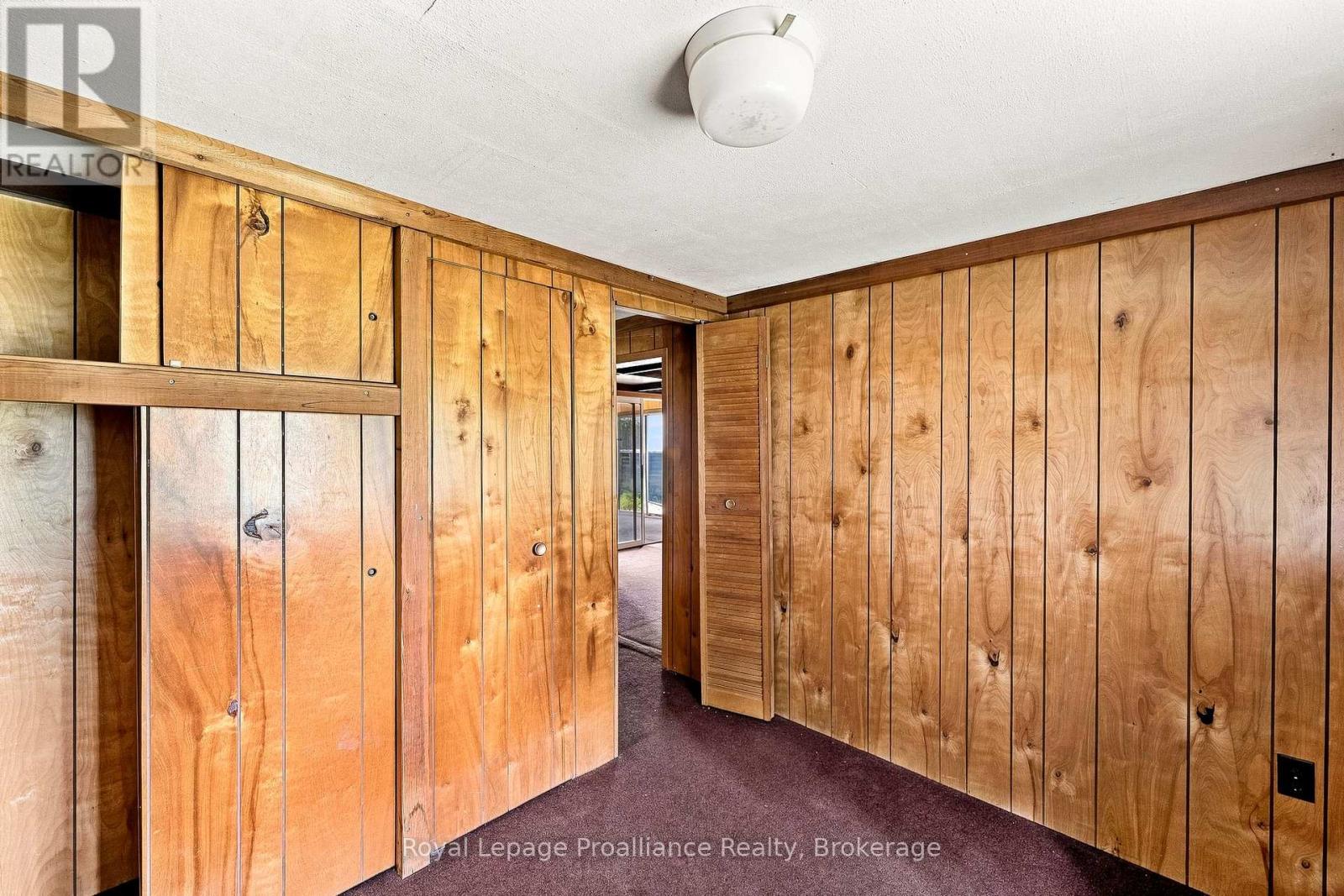 43 LAGUNA ROAD - Image 22