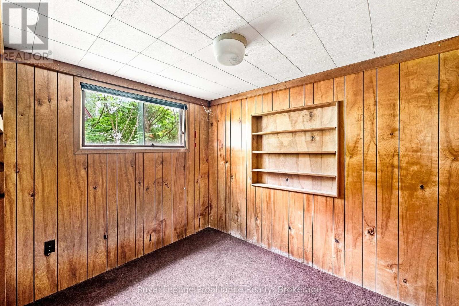 43 LAGUNA ROAD - Image 23