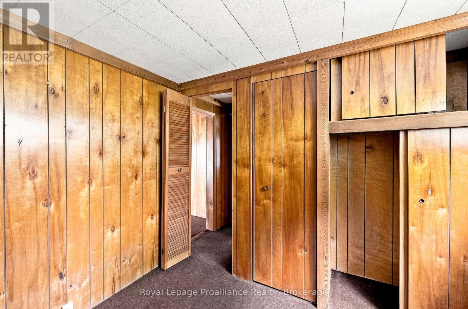 43 LAGUNA ROAD - Image 24