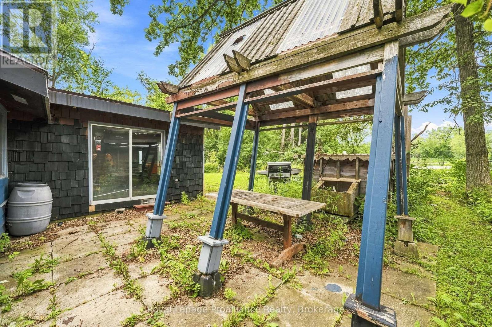 43 LAGUNA ROAD - 25