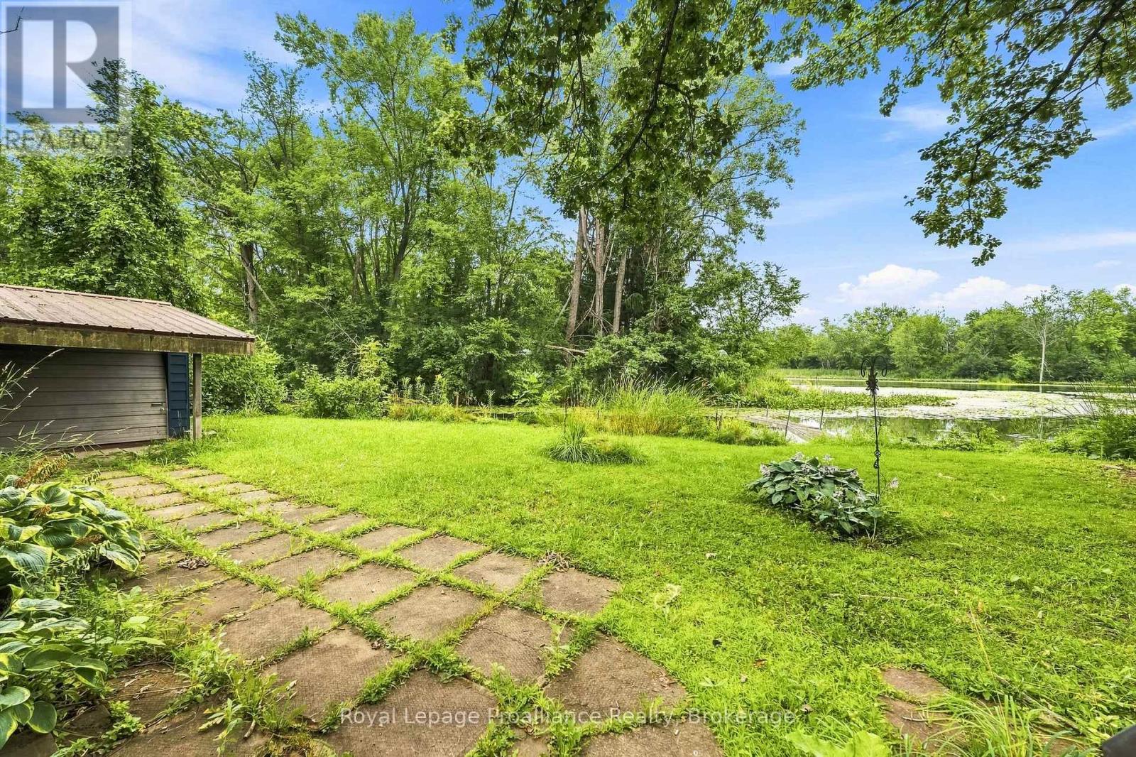 43 LAGUNA ROAD - Image 26