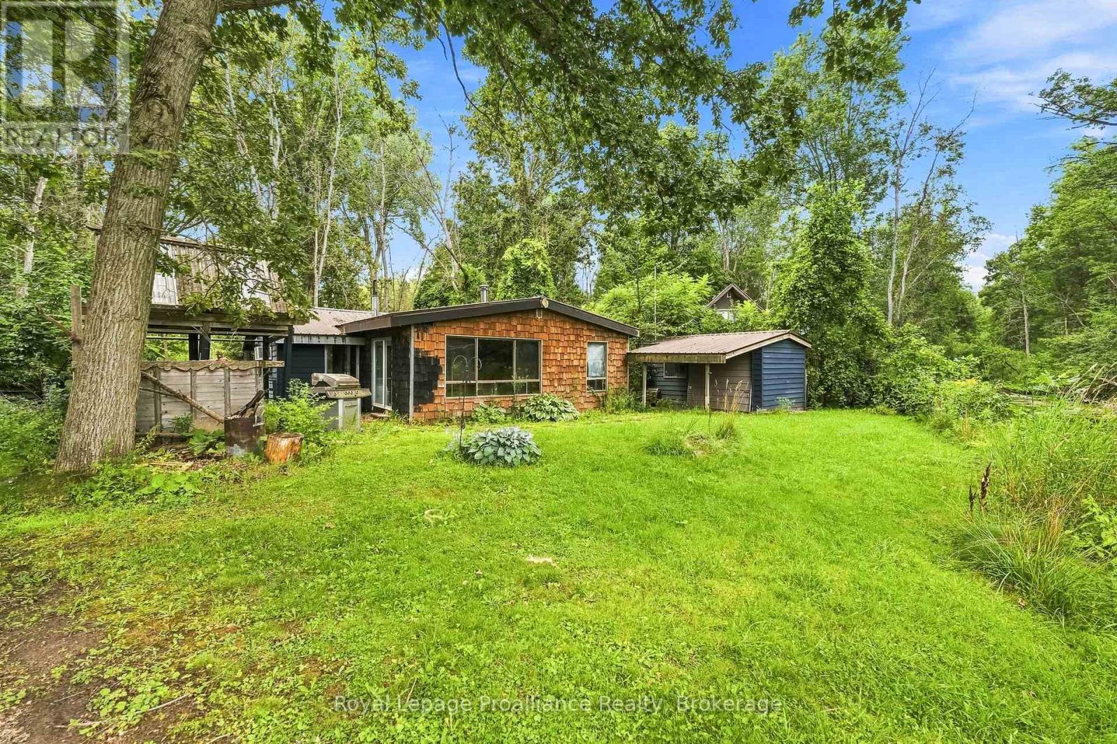 43 LAGUNA ROAD - 28