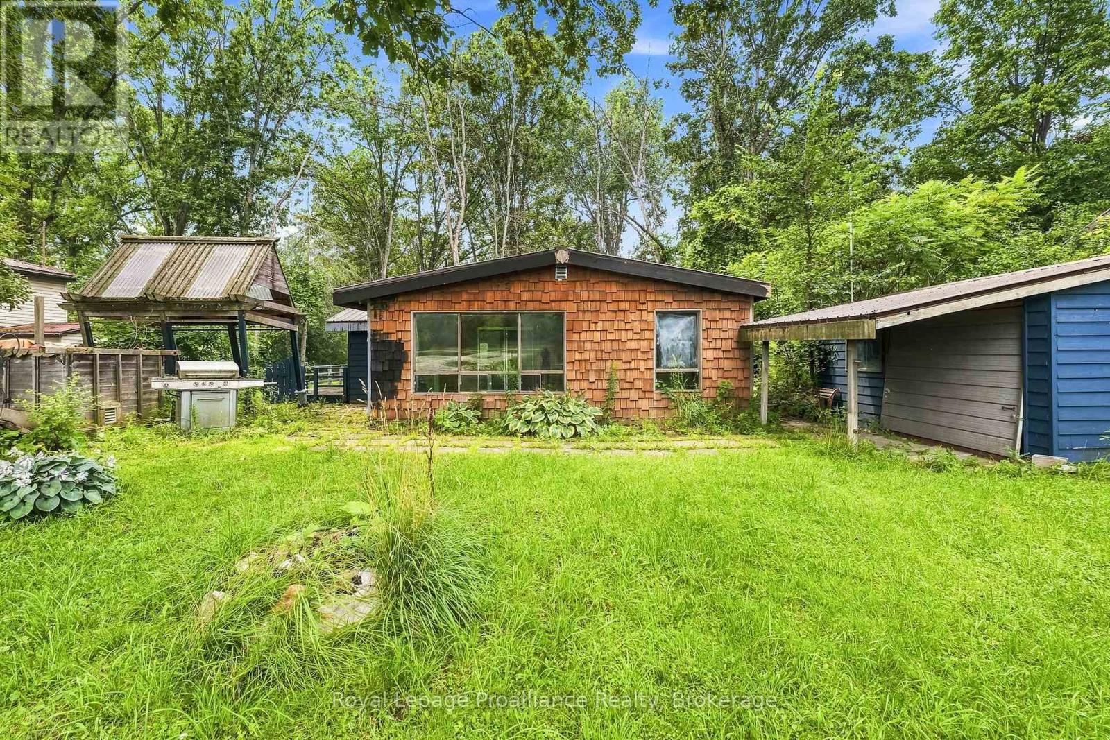 43 LAGUNA ROAD - Image 29