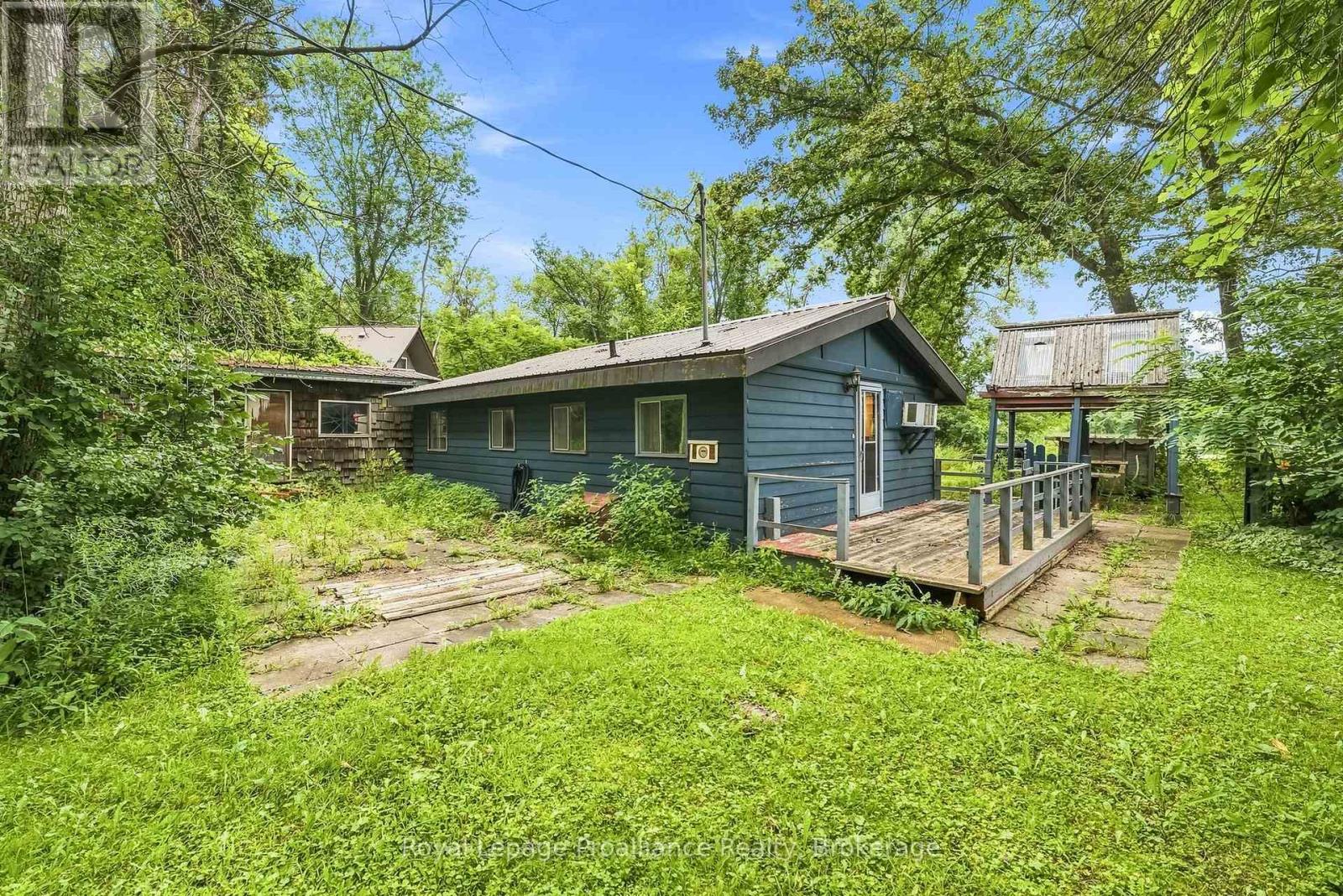 43 LAGUNA ROAD - Image 3