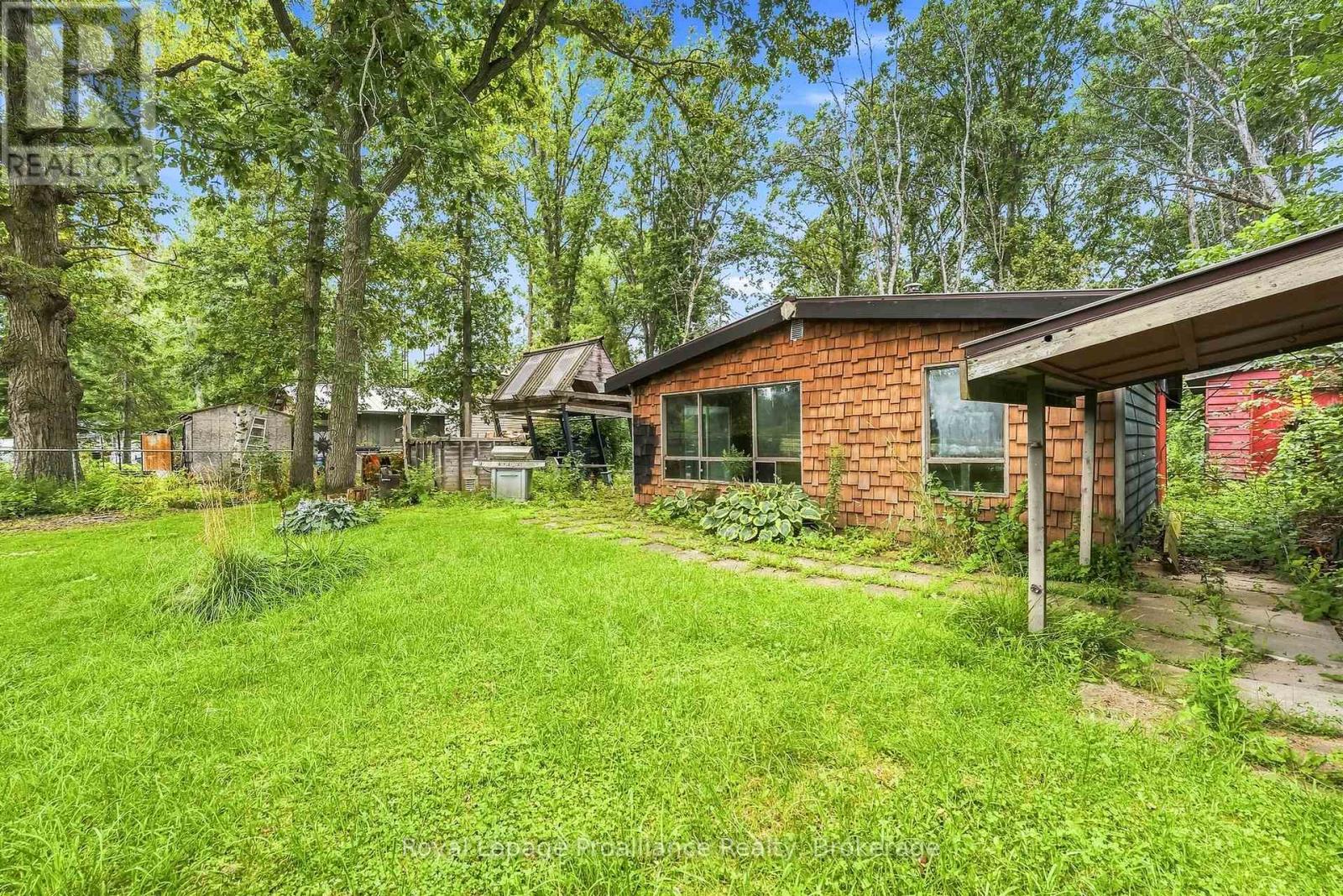 43 LAGUNA ROAD - Image 30