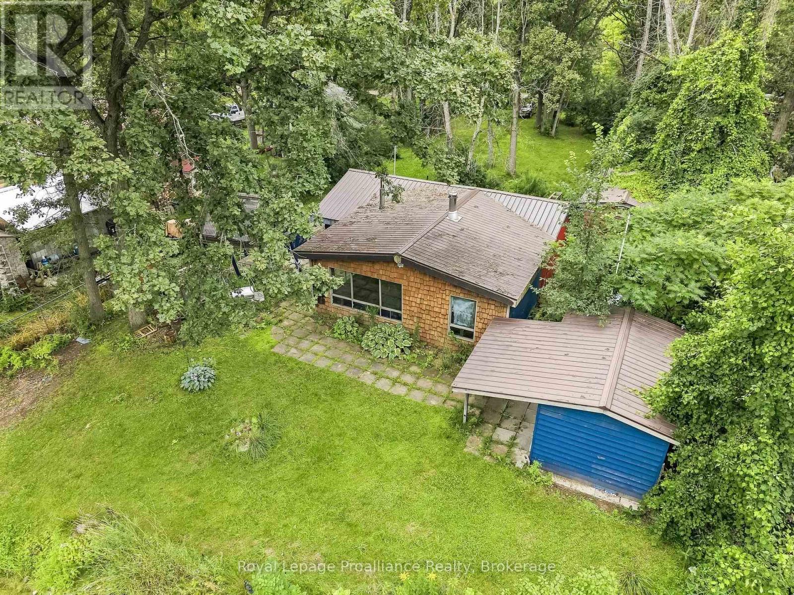 43 LAGUNA ROAD - 32