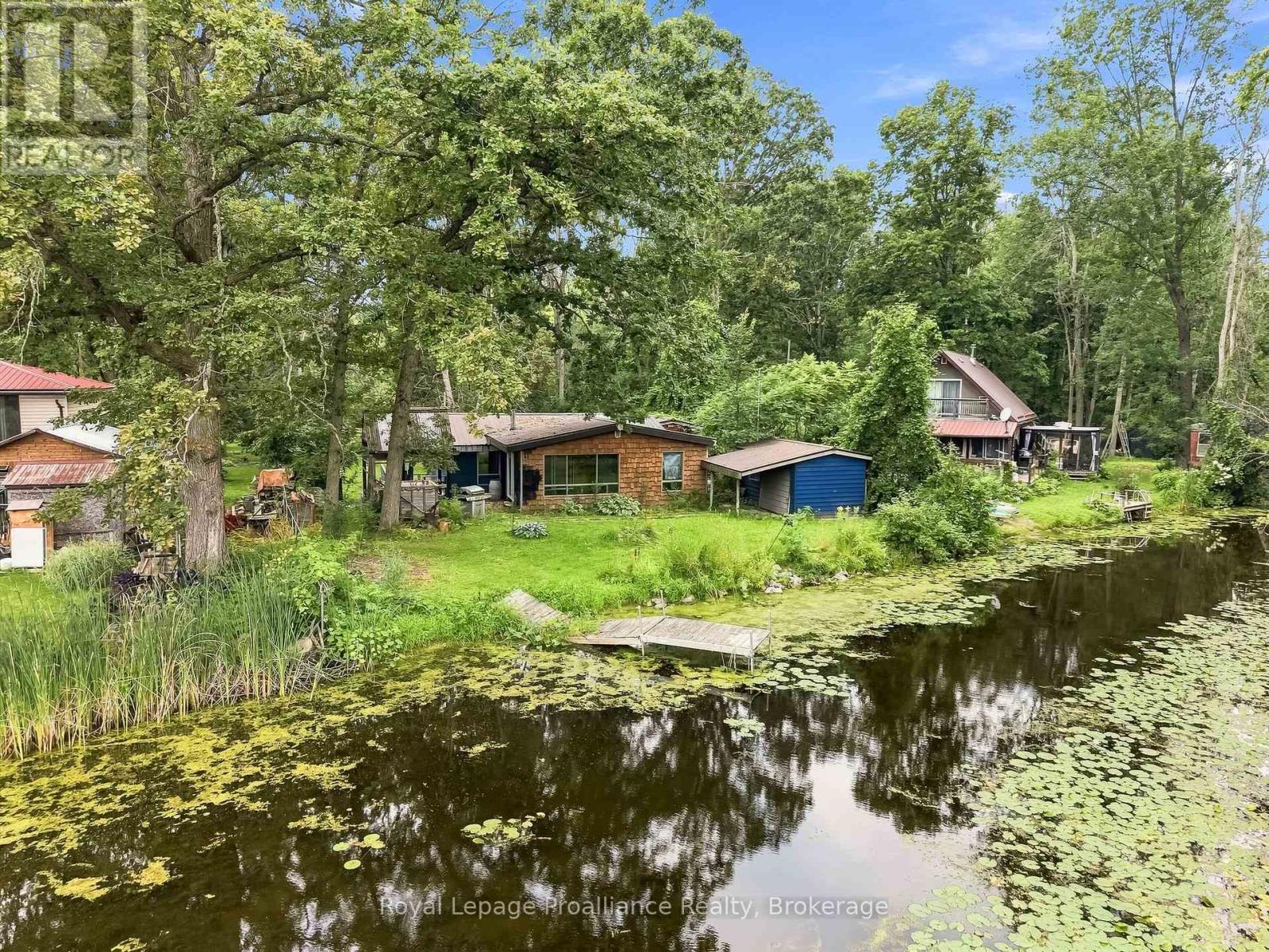 43 LAGUNA ROAD - Image 33