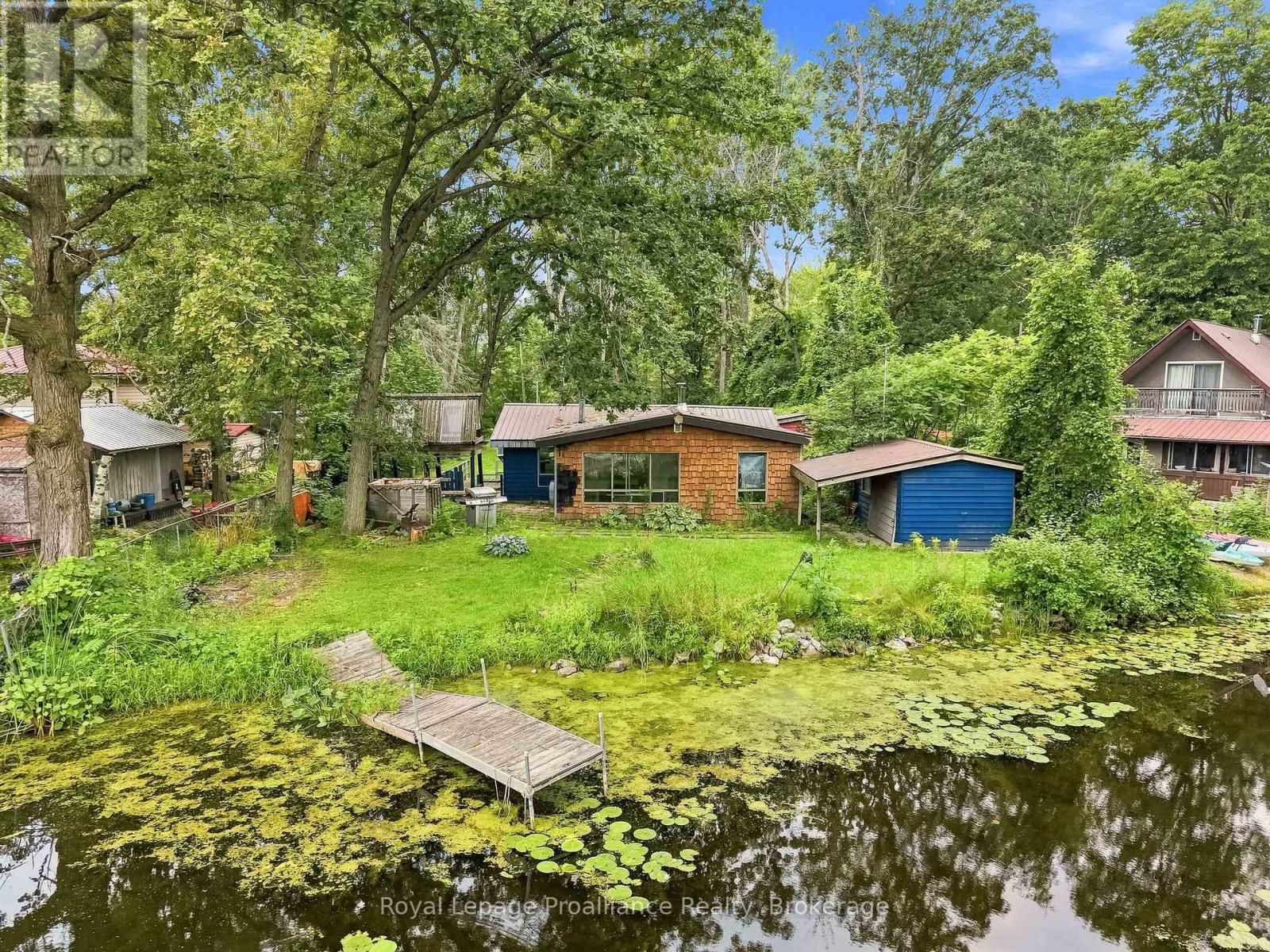 43 LAGUNA ROAD - Image 34
