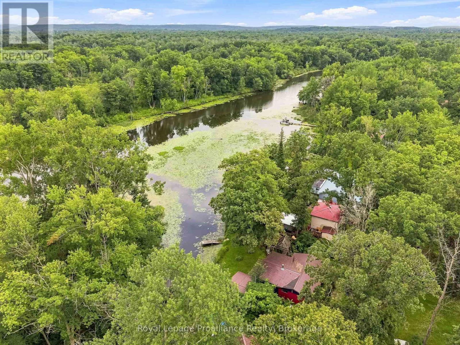 43 LAGUNA ROAD - Image 35